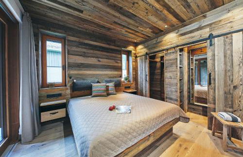 ATEMPAUSE Sauerland - Foto 30