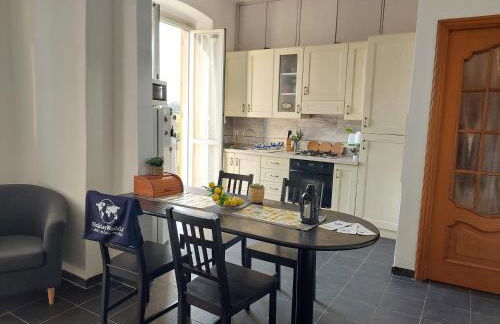 Casa Vittoria by Holiday World - Foto 8