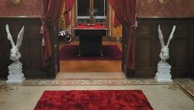 Château / Manoir de Saint-Gaudens - Foto 2