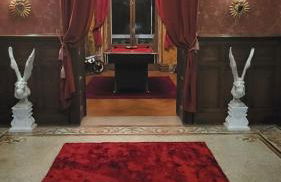 Château / Manoir de Saint-Gaudens - Foto 2