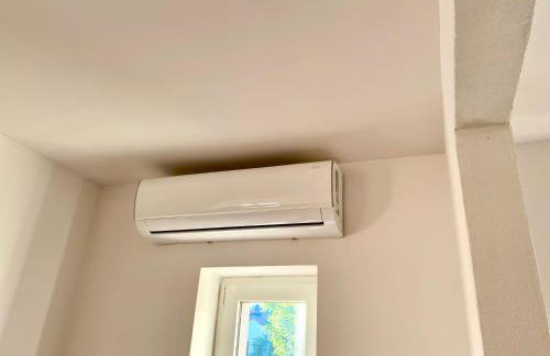 Apartament Lux - Foto 12