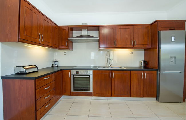 Lilium Stone Villa - Foto 13