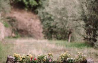 Agriturismo Casa Augusta - Foto 35