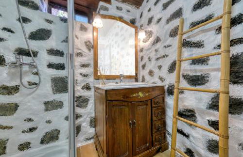 Casa El Islote - By Lanzarote Vacation Homes - Foto 34