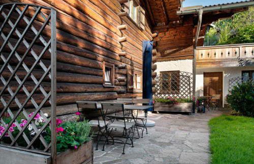 Ferienwohnungen Gerold, Kreuth-Reitrain - Foto 16