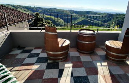 Cà ed Michel - Foto 9