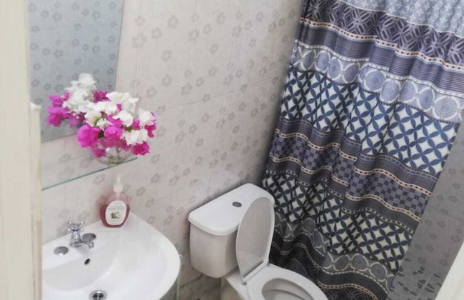 Villas Don Pablo - Foto 26