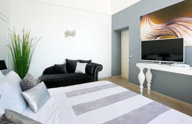 Cubo Apartments - Foto 2