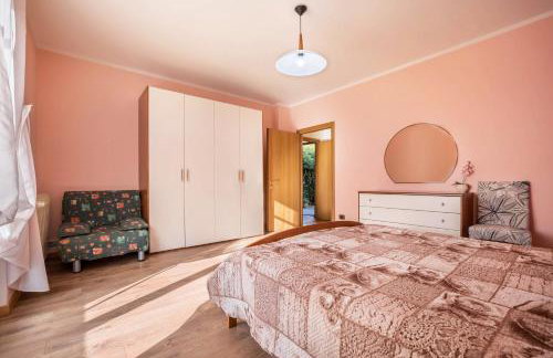 Casa Damiano - Foto 13