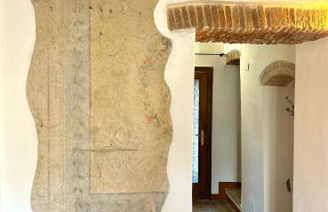 Casa d'Arte - Foto 46