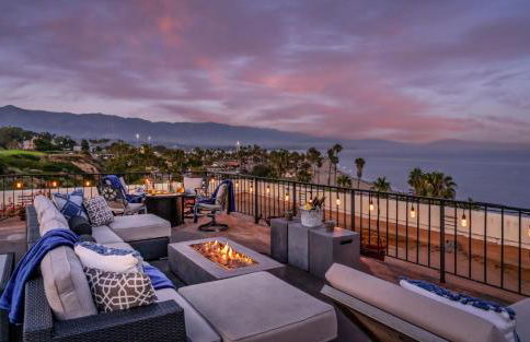 SeaCliff - Surfrider by Paradise Retreats - Foto 20