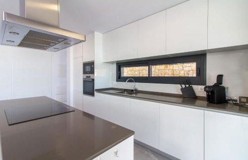 Villa Esmeralda 20 by Bookaparadise - Foto 14