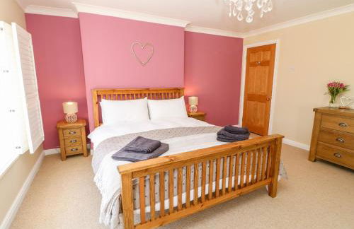 Deanery View - Foto 25