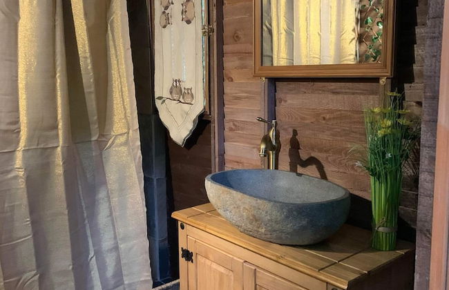 Starry Meadow - Foto 14