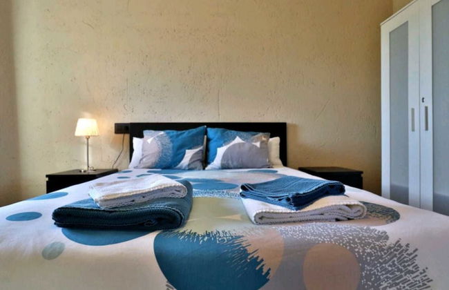 Casa Rural Ecuestre - Foto 10