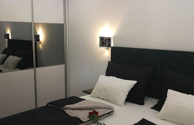 Apartments Ella - Foto 10