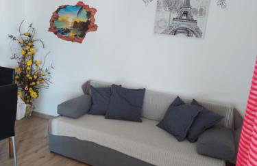 Apartment Valeria - Foto 26