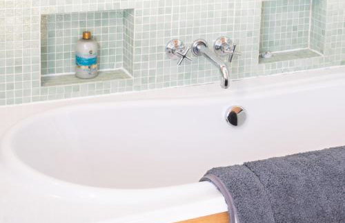 The Coach House at Jervaulx - Photo 58