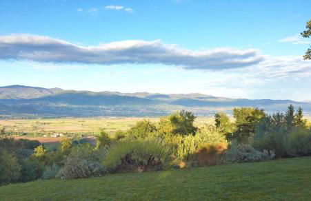 Vigna del Poggio - Foto 37