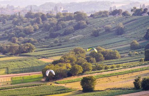 Gorgeous Home In Kalnik With Sauna - Foto 19