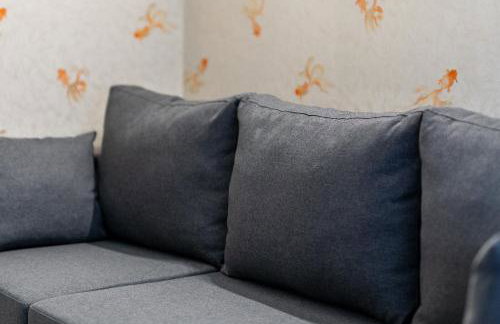 Carp&Bed Zator - Foto 110