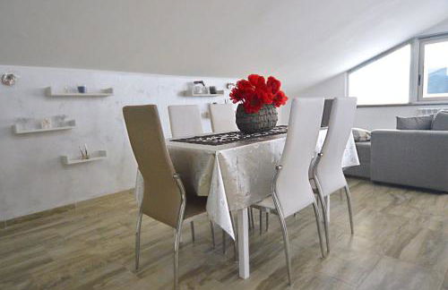 A Casa di Lalla - Foto 23