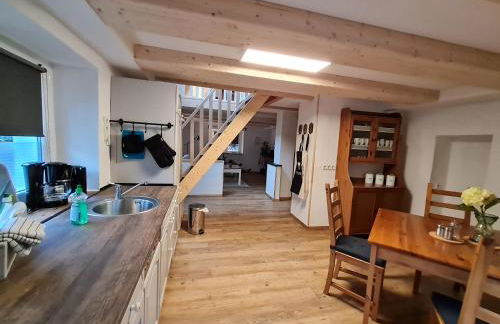 Ferienhaus Landpause - Foto 10