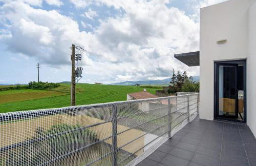 Casa da Orquidea - Photo 38