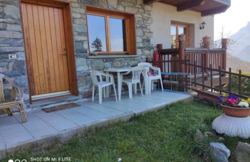 Casa Adriana - Foto 15