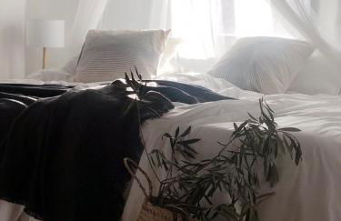 Oliveira Surf House Ericeira - Foto 25