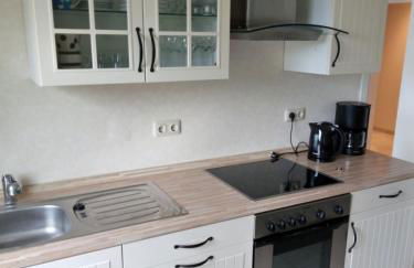 Fördefarm Natura - Foto 5