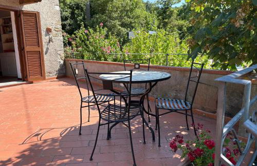 Il Casale Mugello - Affitti Brevi Italia - Foto 17