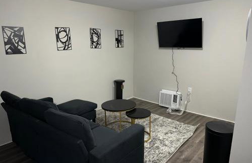 Our modern tiny home - Foto 8