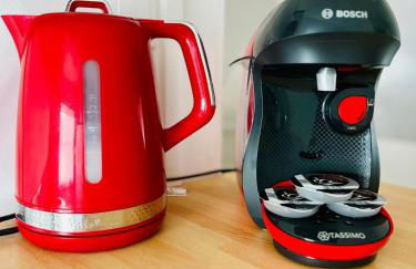 Dalikyda - La Perle de Montivilliers - Foto 23