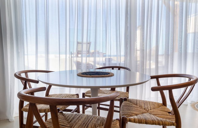 Wave Suite By the Sea - Photo 32