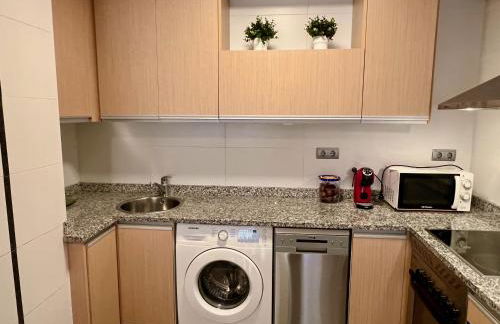 Apartamento Europa Prados - Atenea - Foto 9