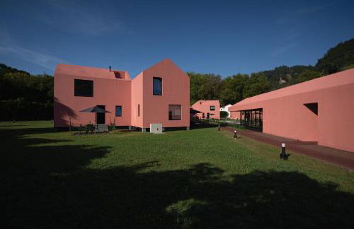 Canto`s Green Garden, Apartamentos Turísticos & SPA, 4 Estrelas - Photo 114