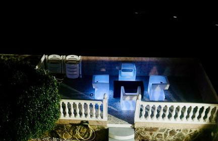 Villa Flamingo 1 - Foto 7