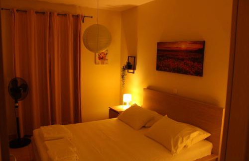 T&A Apartment,near the sea. - Foto 35