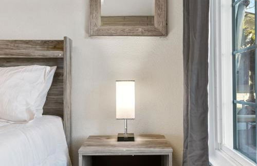 Charming Retro Property 22 - Foto 12