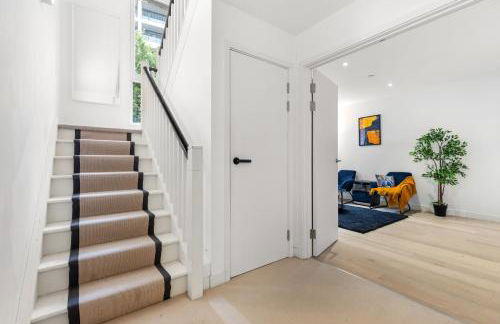 Khayat Homes - The Great Escape - Foto 5