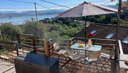 Alba Marina - Foto 3