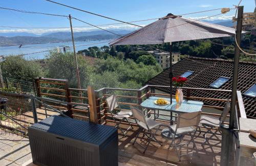 Alba Marina - Foto 3