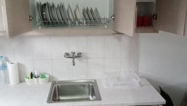 Natalie rooms 3 Cozy and cool room - Foto 3