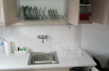 Natalie rooms 3 Cozy and cool room - Foto 3