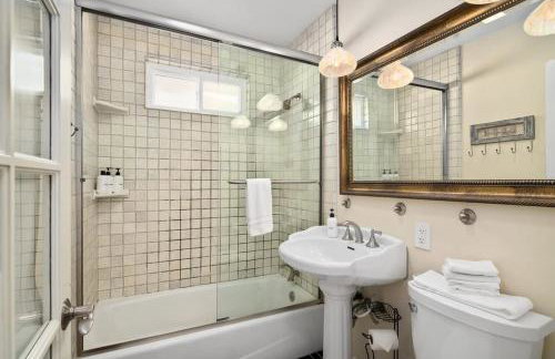 Marbella Lane - Oceanfront w unobstructed views - Photo 39