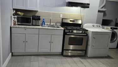 Pizzo Cozy Hideout - Foto 3