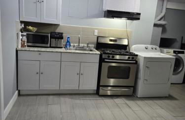 Pizzo Cozy Hideout - Foto 3