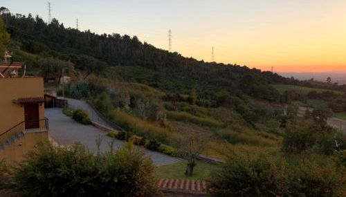 Cavado's heights Braga - Photo 5