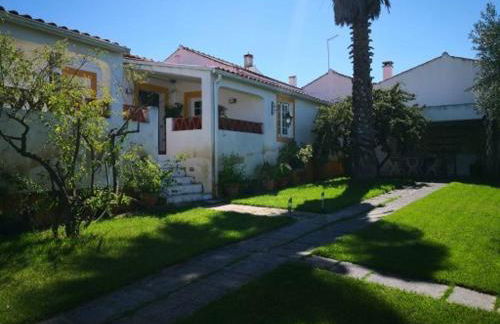 Casa das 3 Palmeiras - Foto 61